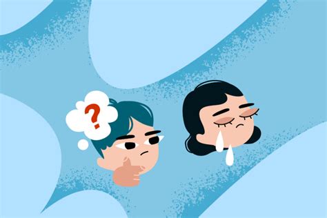 Альтруизм: что это такое простыми словами - человек, который всем помогает