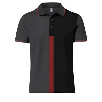 Fabrilife Designer Edition Single Jersey Knitted Cotton Polo Supreme