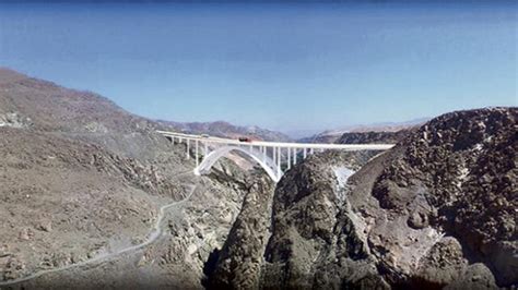 Arequipa Incrementar Presupuesto Para Puente Arequipa La Joya