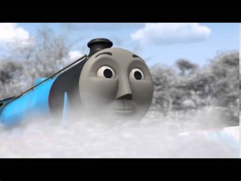 Thomas And Friends Snow Tracks Us Atelier Yuwa Ciao Jp