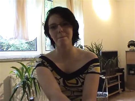 POV Julia In German Blowjob Porn By Beate Uhse Movie XHamster