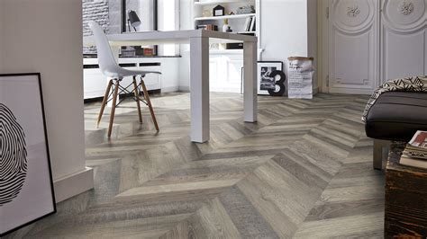 Laminate Floor Design Patterns Floor Roma