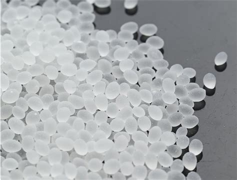 Book Binding Hot Melt Adhesive Eva Spine Glue Hot Melt And Book Binding