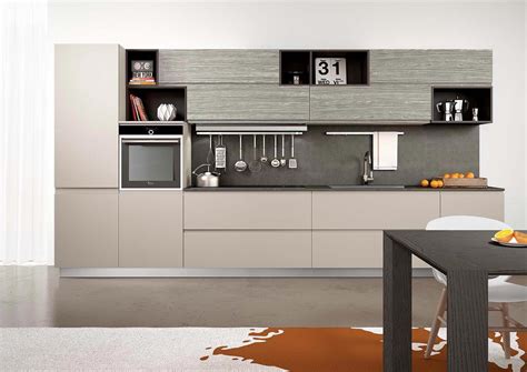 Arredo3 Wega For More Information Contact Us On Rooms Moretti