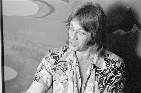 Ray Manzarek Le Foto Più Belle Della Leggenda Dei Doors Foto 1 Di 40