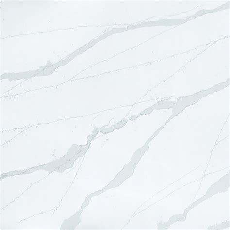 Silestone Eternal Calacatta Classic Quartz Countertops Cost Reviews