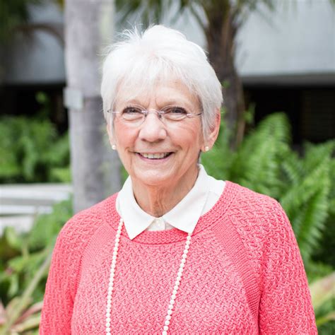 Helen J Robbins Fiu College Of Arts Sciences And Education