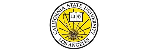 California State University