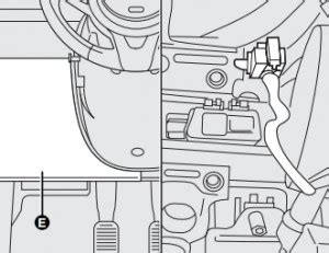 Ford Ka Pojistkov Sk Ka Sch Ma Pojistek