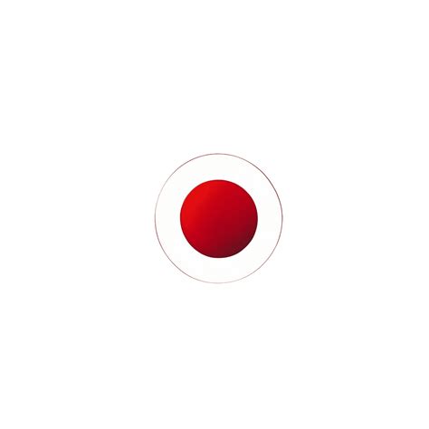 +30 Red Circle Logos: Free Templates Ready for Use - Eggradients.com