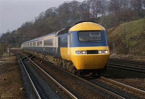 Category:Diesel trainsets | Locomotive Wiki | Fandom