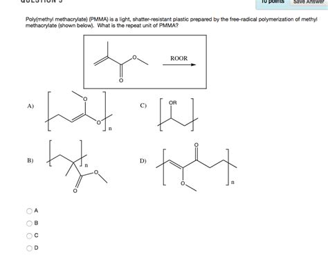 Solved What Type Of Bond Cleavage Does The Following