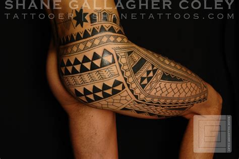 Traditional Filipino motifs (pre-hispanic). Done by Spooky ...