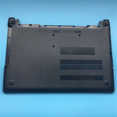 New Original For Lenovo Ideapad Isk Tianyi Isk Laptop