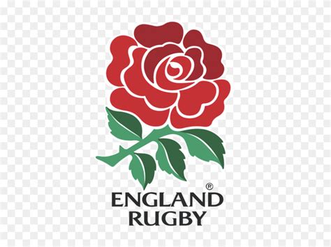 England Rugby Logo And Transparent England Rugbypng Logo Images