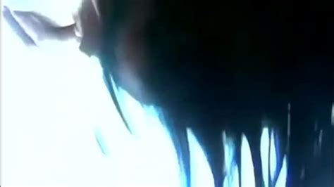 2000s Anal Search XVIDEOS