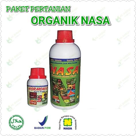 Jual Termurah Paket In Paket Pupuk Organik Tanaman Jeruk