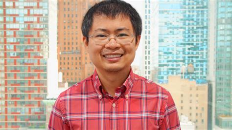 Nyu Tandon Professor Wins Nsf Career Award For Boosting The Perception