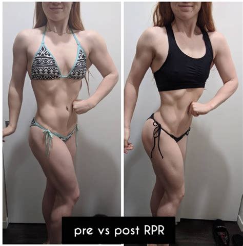Bikini Posing NPC Vs Natural Break Downs And Tips Shine Bikinis