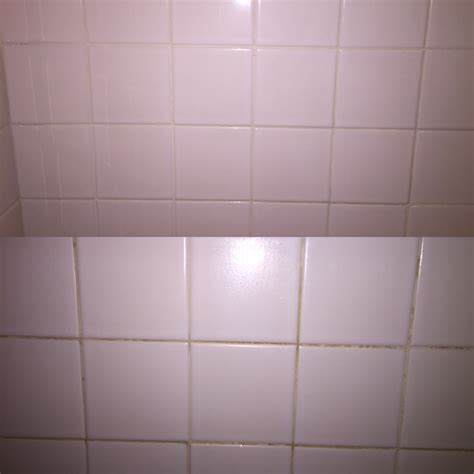 Gallery Bathtub And Tiles Reglazing