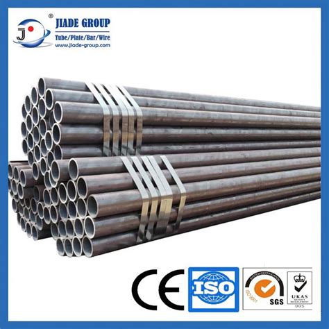Manufacturers Supply Australia Standard Hot DIP Galvanized Corrugated Steel Culvert Pipe