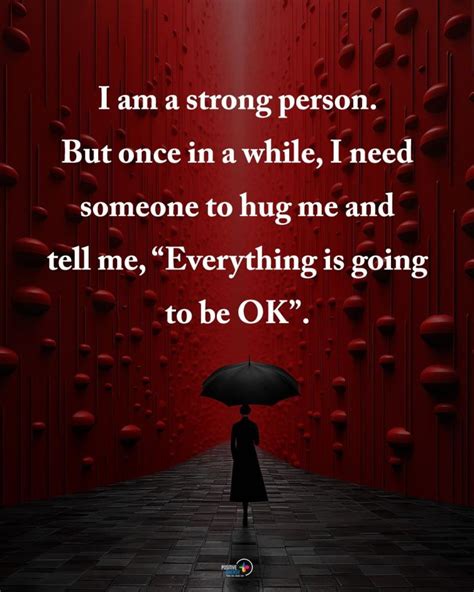 Richard R On Linkedin Positive Energy On Instagram Double Tap ️ If You Agree And Please