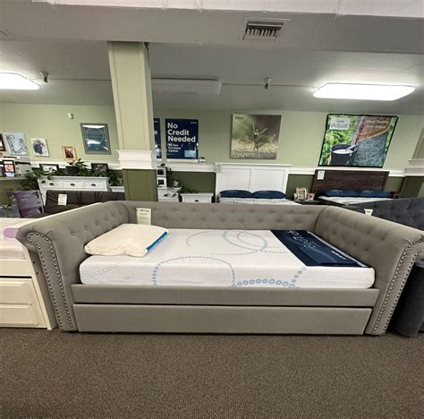 Find Discounted And On Sale Mattresses In Eugene Oregon Eugene