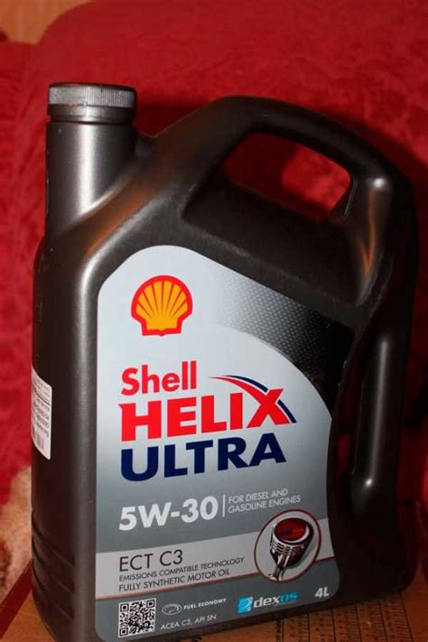 Шелл 5w30 синтетика – Масло Shell Helix Ultra 5W30: Технические ...