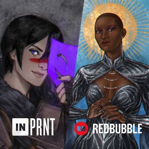 We Stan Milf Saren Here