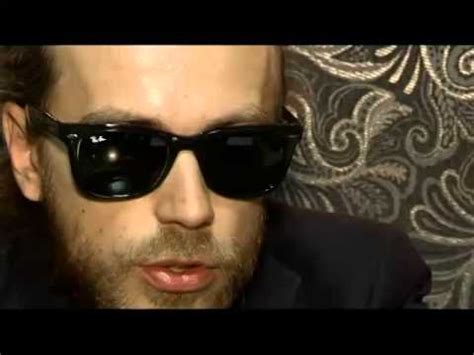 Интервью: ДЕЦЛ - YouTube