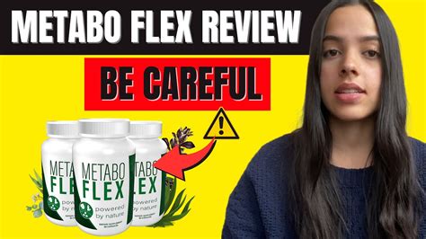 Metabo Flex Metabo Flex Review Metabo Flex Weight Loss Metabo Flex Supplement Metaboflex