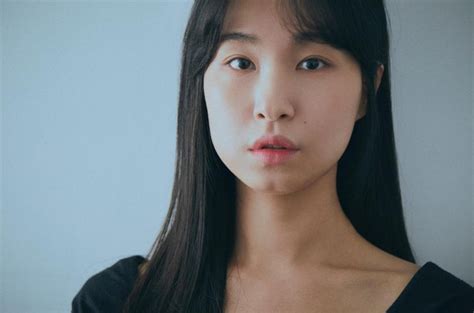 Kang Joo-ri - Picture (강주리) @ HanCinema