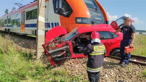 Wypadek W Szaflarach Prokuratura Wszcz A Ledztwo Nowe Fakty