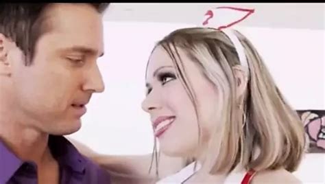 Sinsation Porn Videos Xhamster