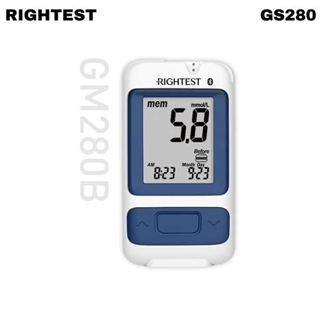 Hemoglobinometro Ekf Diagnostic Hemocontrol Edumed Import