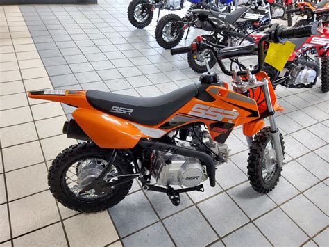 New Powersports Vehicles For Sale | Springfield, IL | Motorsports