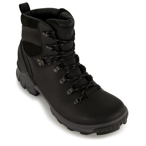 Ecco Biom Hike Wanderschuhe Herren Online Kaufen Berg Freunde Ch