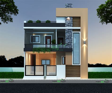 Top Square Feet House Images Amazing Collection Square