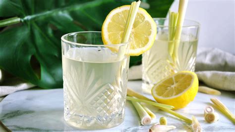 7 Healthy Drinks That Improve Digestion In 2023 Ochsner Health