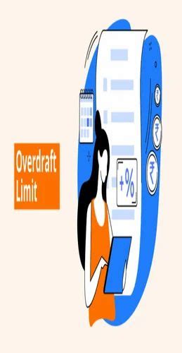 Overdraft Loan In Kolkata Id