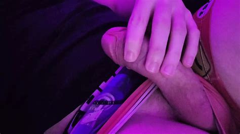 Gay Boy Wants To Jerk Off Xstwinkk Underwear Porn XHamster