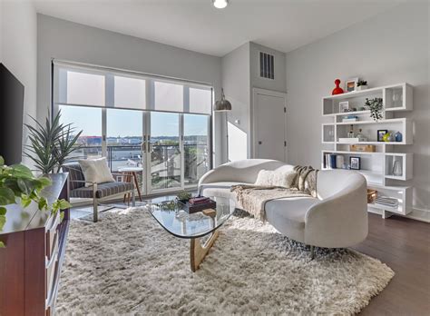 Skye Lofts North | Luxury Apartments For Rent Bayonne NJ