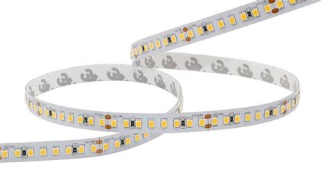 What Is The Best SMD LED For LED Strip Myledy