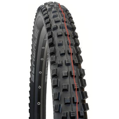 Opona Schwalbe Magic Mary X Addix Soft Zwijana Super Trail