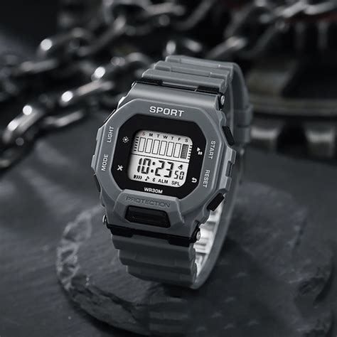 G Shock Wr30m Price Online