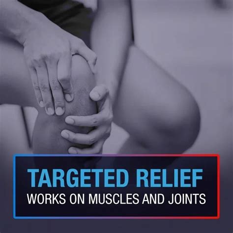 Icy Hot Original Pain Relief Cream Oz