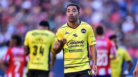 Equipo de Andorra hizo oficial el fichaje de Marco Fabián