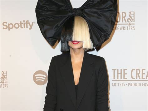 Sia Photos Last Fm Riset