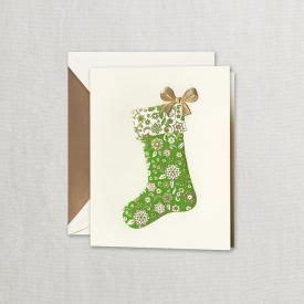 10 Crane Christmas Cards ideas | christmas cards, cards, christmas