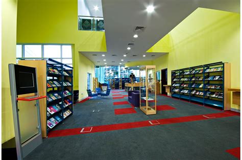 Al Mankhool Public Library